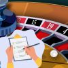 Come Giocare alla Roulette: Una Semplice Guida Passo a Passo