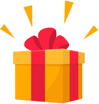 my-casino-reviewer-bonuses