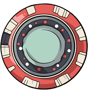 my-casino-reviewer-casino-chip