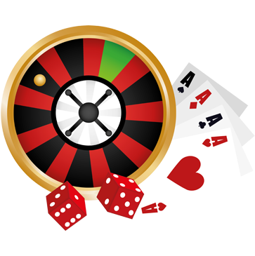 my-casino-reviewer-games