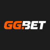 GG.BET Casino