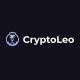 CryptoLeo Casino