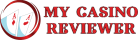 mycasinoreviewer.com